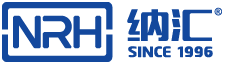 上海冷水機(jī)